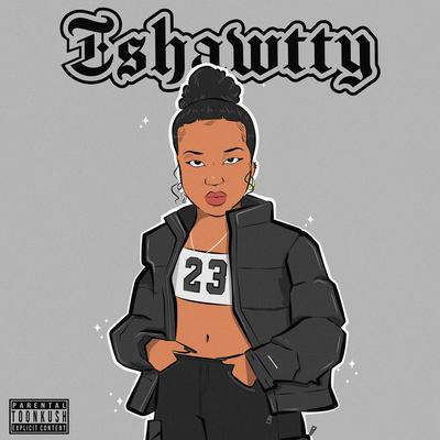 23 By Tshawtty's cover