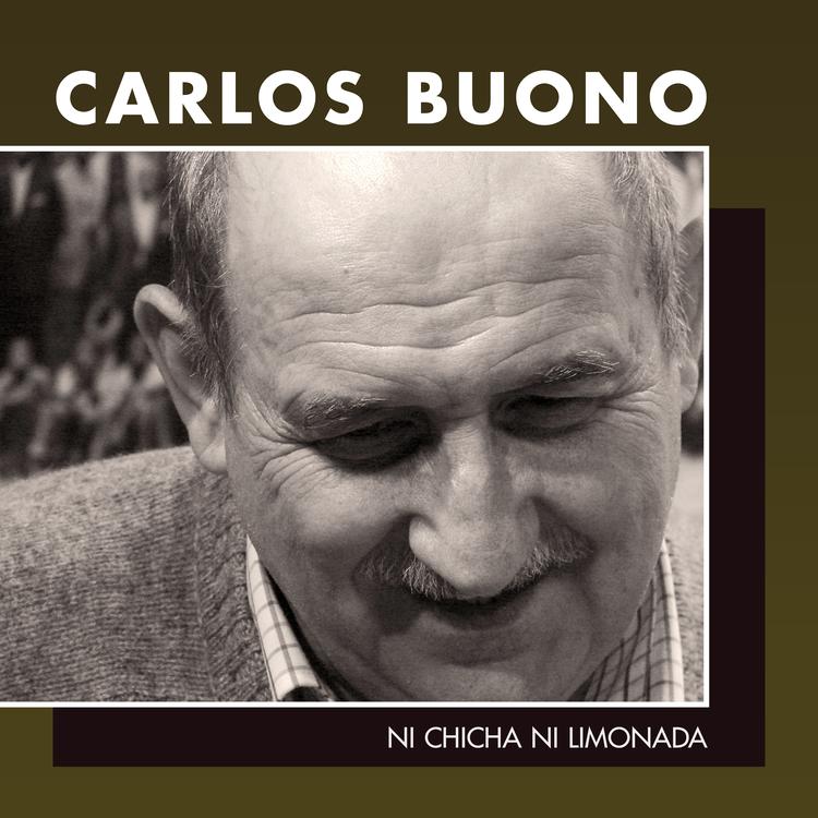 Carlos Buono's avatar image