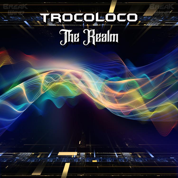 Trocoloco's avatar image