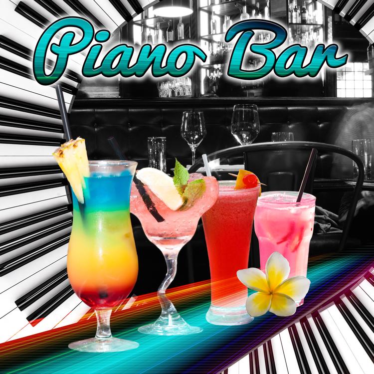 Piano Bar Music Experts's avatar image