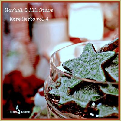 Herbal 3 All Stars's cover
