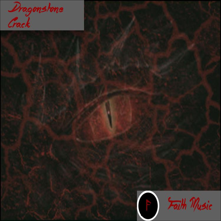 Dragonstone's avatar image