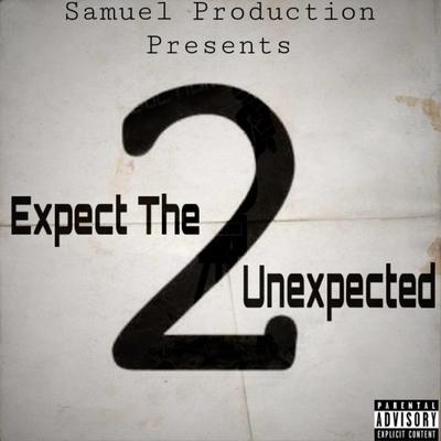 Samuel Productions's cover
