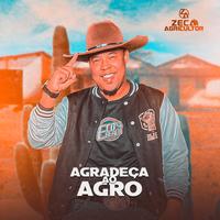 zeca agricultor's avatar cover