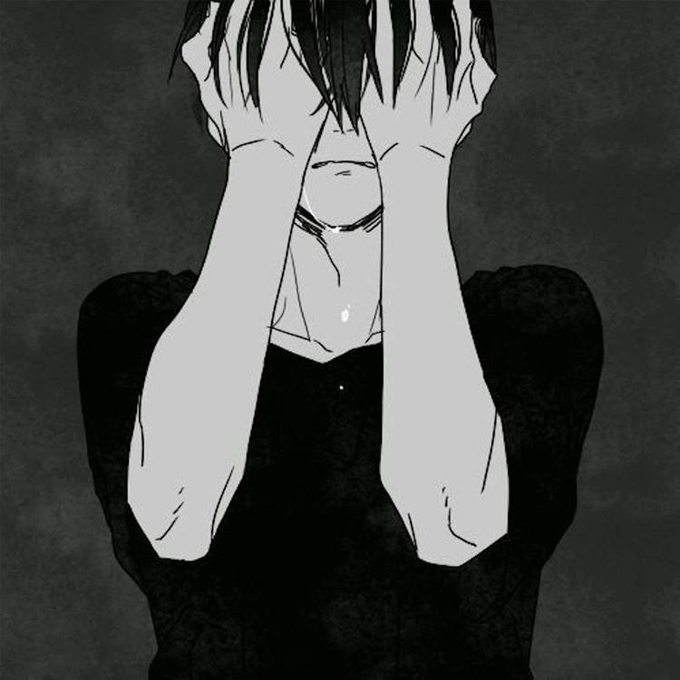 Voice Darkness's avatar image