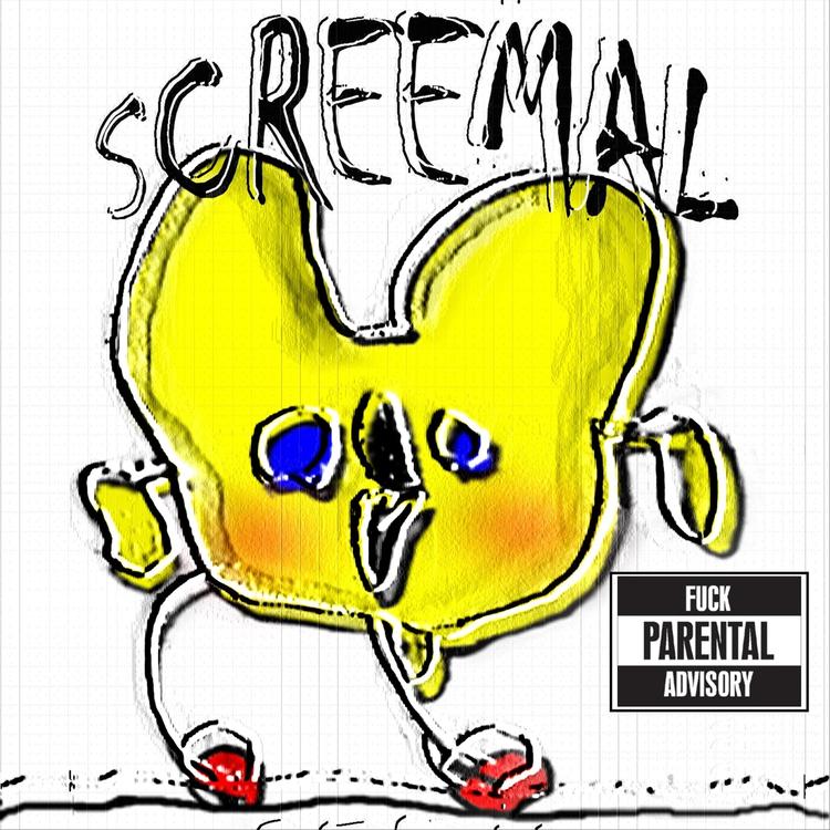 Screemal's avatar image