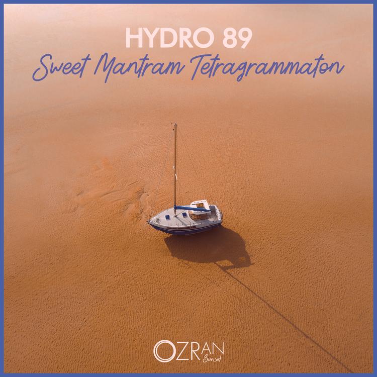 Hydro 89's avatar image