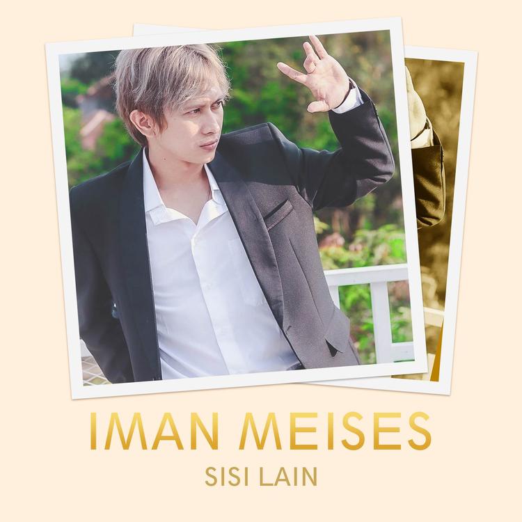 Iman Meises's avatar image