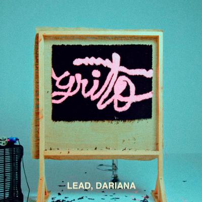 Mi Cielo By Lead, Dariana's cover