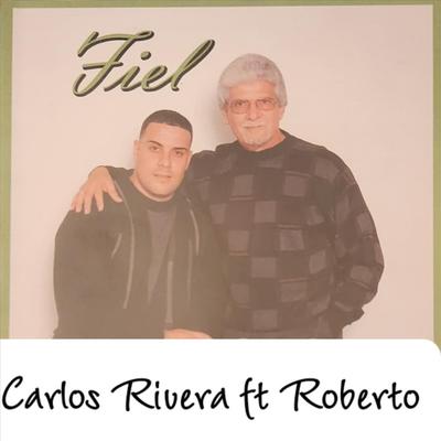 Cristo Senor y Maestro (feat. Roberto)'s cover