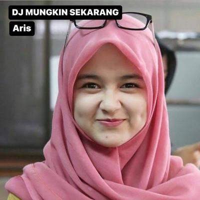 Dj Mungkin Ssekarang (-)'s cover