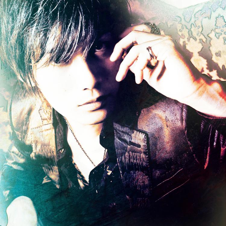 Kazuki Kato's avatar image