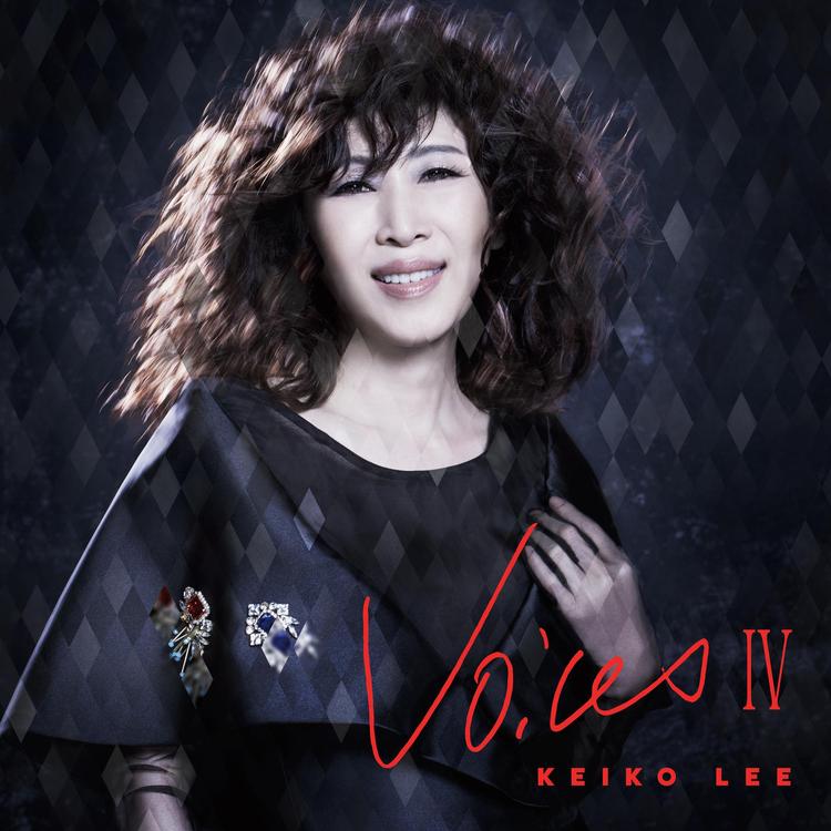 Keiko Lee's avatar image