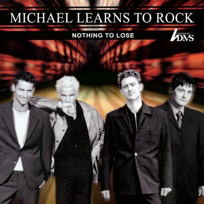 Paint My Love (Acoustic Version) [2014 Remaster] By Michael Learns To Rock's cover