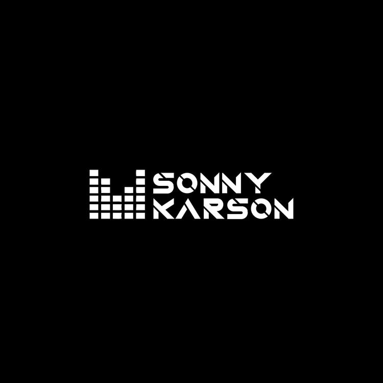 Sonny Karson Productions's avatar image
