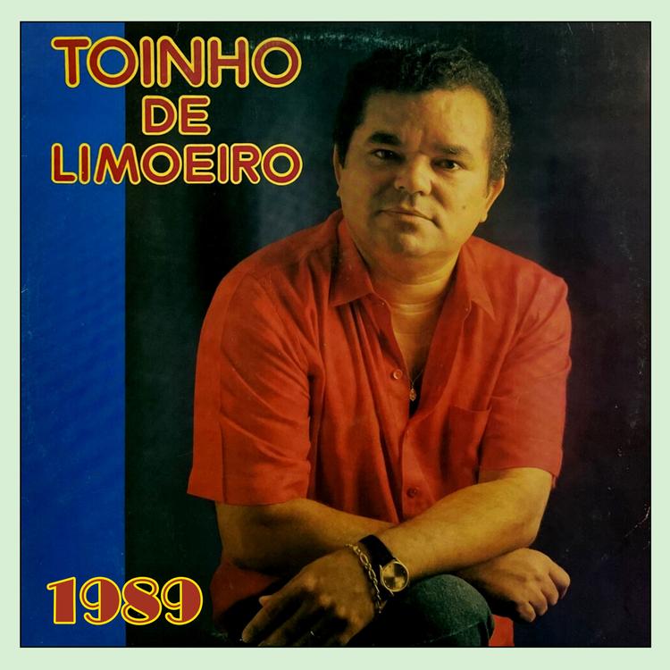 Toinho de Limoeiro's avatar image