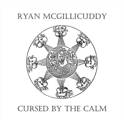Ryan McGillicuddy's cover