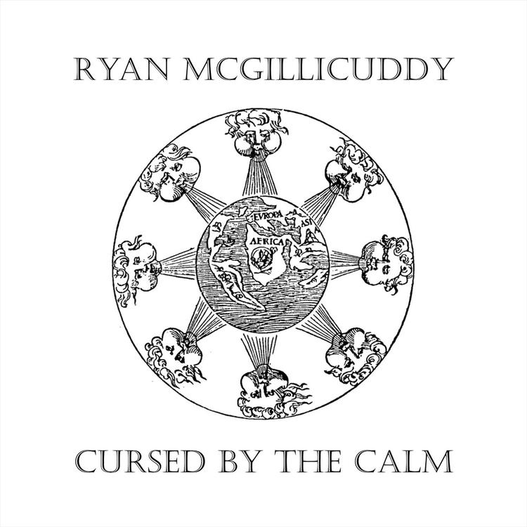 Ryan McGillicuddy's avatar image