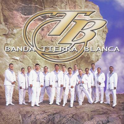 Juro Por Dios By Banda Tierra Blanca's cover