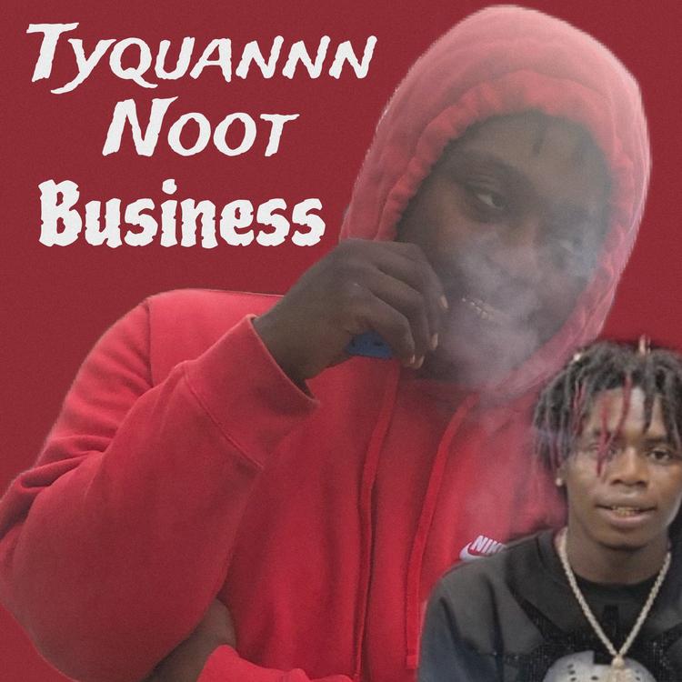 Tyquannn's avatar image