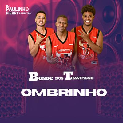 Ombrinho's cover