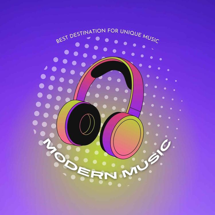 Modern Music's avatar image