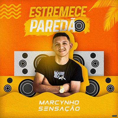 De Ladinho By Marcynho Sensação's cover