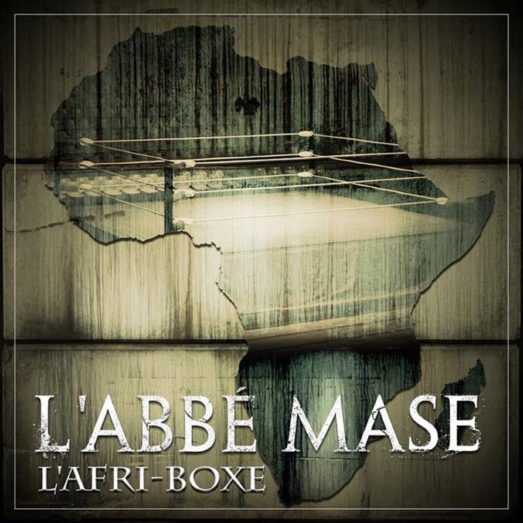 L'Abbe Mase's avatar image