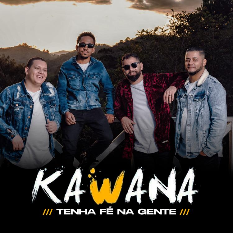 Grupo Kawana's avatar image