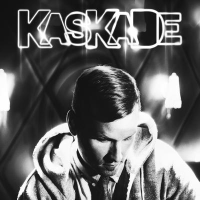 Turn It Down v3 By Kaskade, Cop Kid's cover
