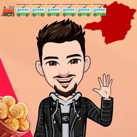 Carlinhos's avatar cover