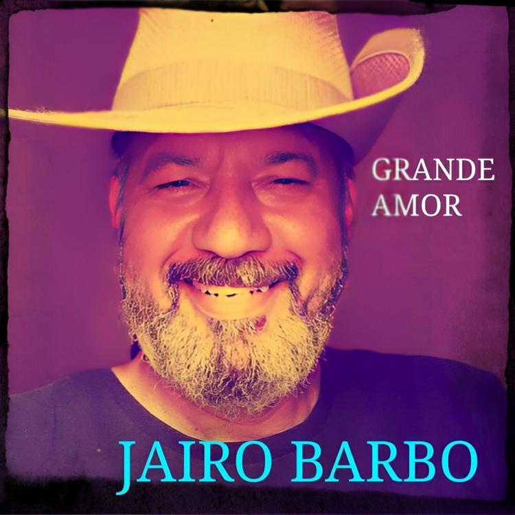 Jairo  Barbo's avatar image