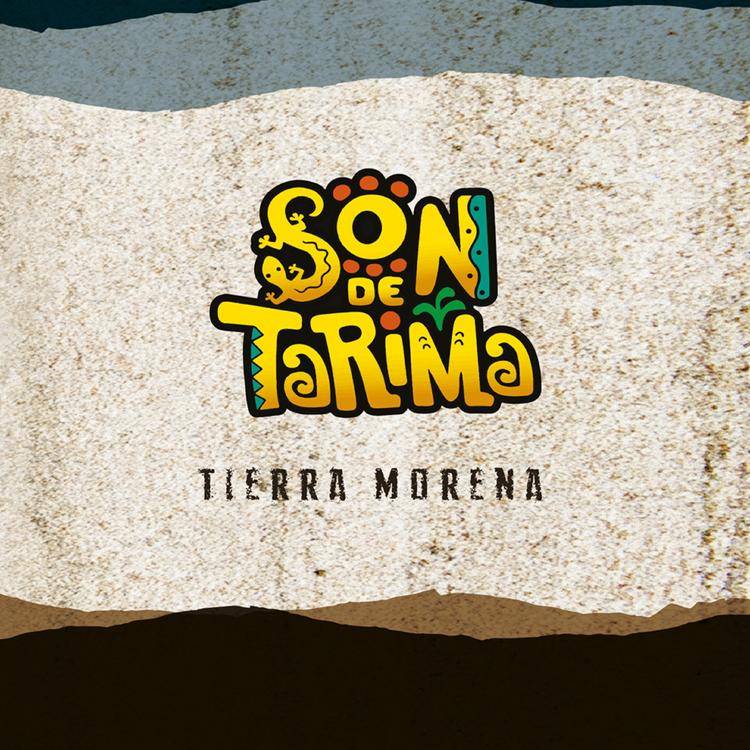 Son de Tarima's avatar image