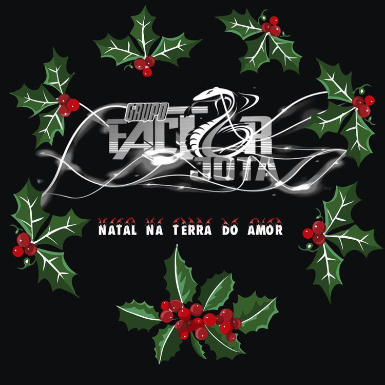 Grupo Factor Jota's avatar image