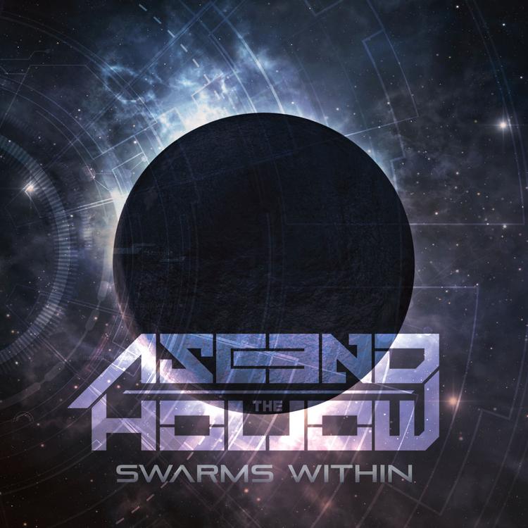 Ascend The Hollow's avatar image