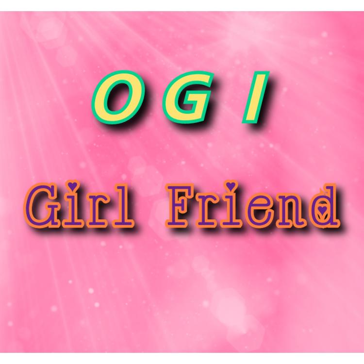 ＯＧＩ's avatar image