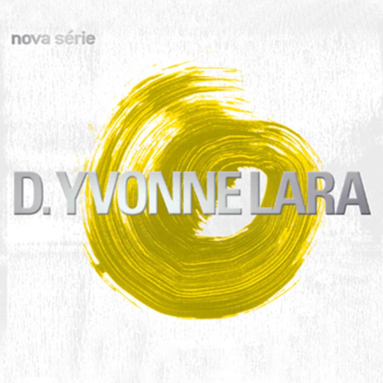 D. Yvonne Lara's avatar image