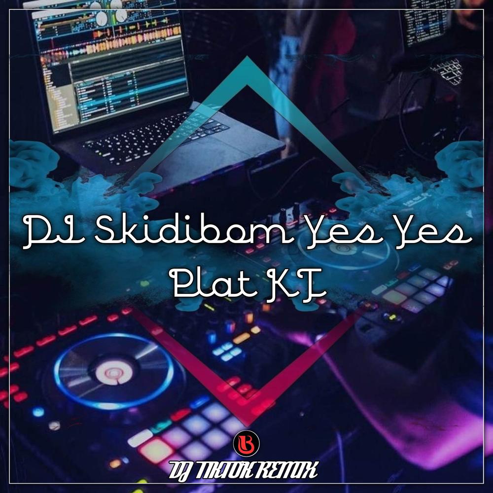 Key & BPM for DJ PAPA AMERICANO SOUND PLAT KT VIRAL TIKTOK by DJ ASIK