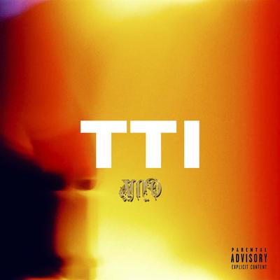 TTI's cover