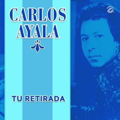 Tu Retirada's cover