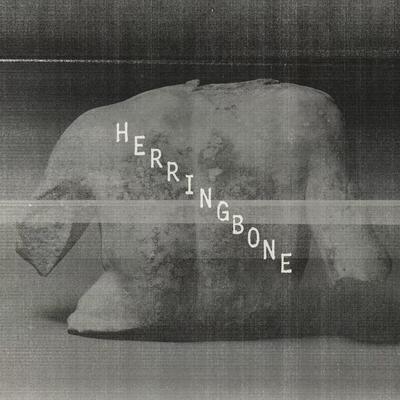 Herringbone By Greyson Chance's cover
