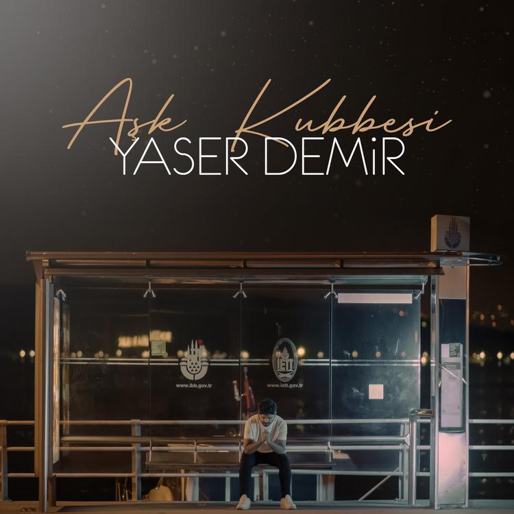 Yaser Demir's avatar image