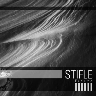 Stifle's cover