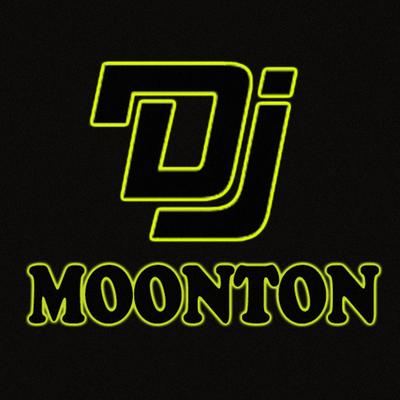 DJ Moonton's cover