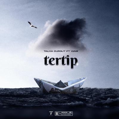 Tertip's cover