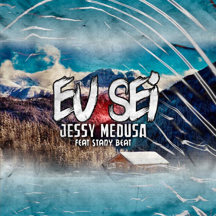 Jessy Medusa's avatar image