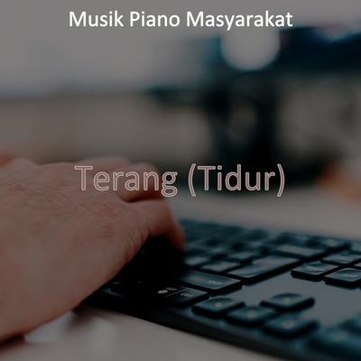 Musik (Tidur)'s cover