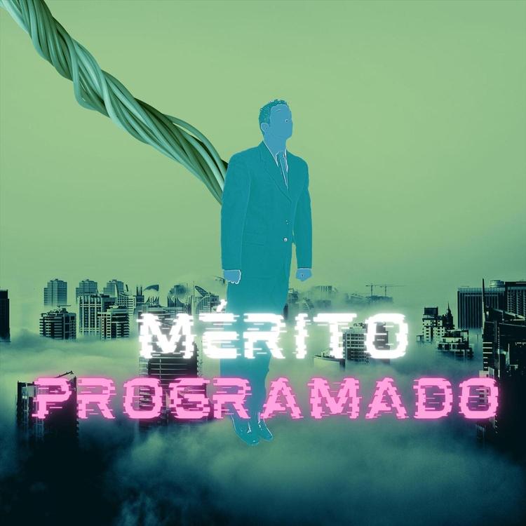 Mérito's avatar image