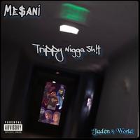 ME$ani's avatar cover