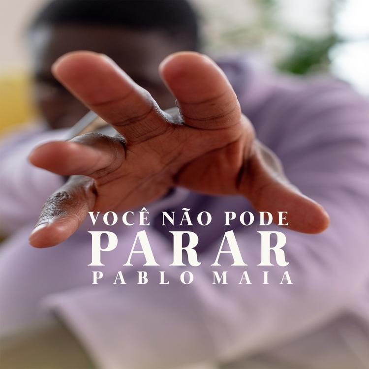 Pablo Maia's avatar image